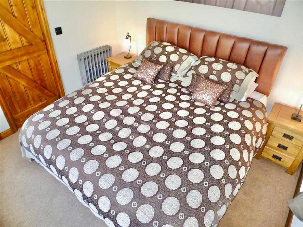 Beautiful Ancient Stone Cottage, Local Walks & Pub! Conwy Eksteriør bilde